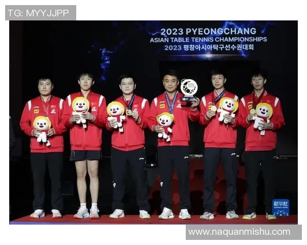 杭州乒乓球队在邀请赛中的节奏表现分析与点评