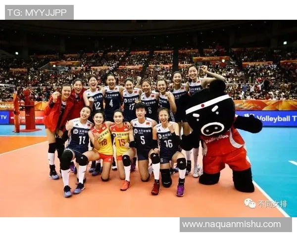 杭州排球队以87分领跑世锦赛积分榜展现强劲实力 杭州排球队以87分领跑世锦赛积分榜展现强劲实力