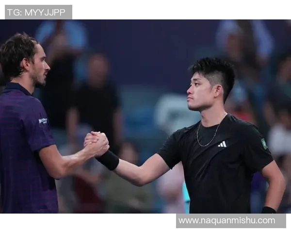 杭州网球队逆袭之路揭秘精英赛背后的奋斗与荣耀