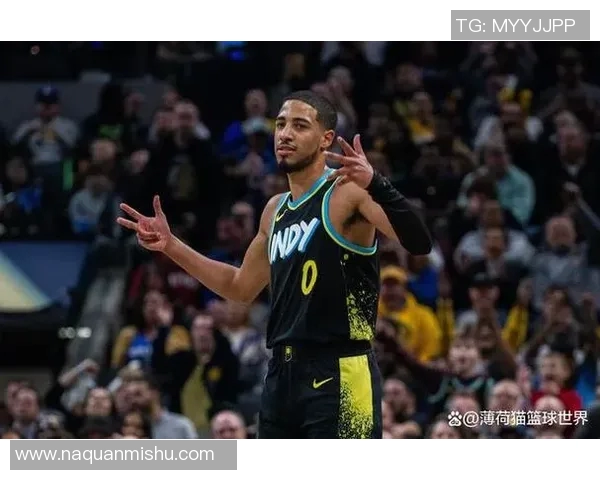 杭州篮球队意识变革引发热议探索新战术与团队协作的未来发展之路