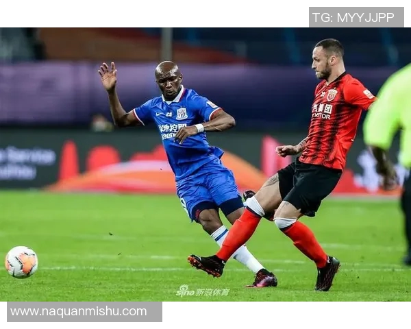 杭州羽毛球队战术变革引发热议提升竞技水平与团队协作新思路