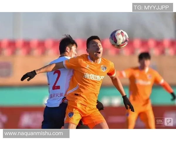 杭州足球队崛起之路：城市联赛中的奋斗与荣耀