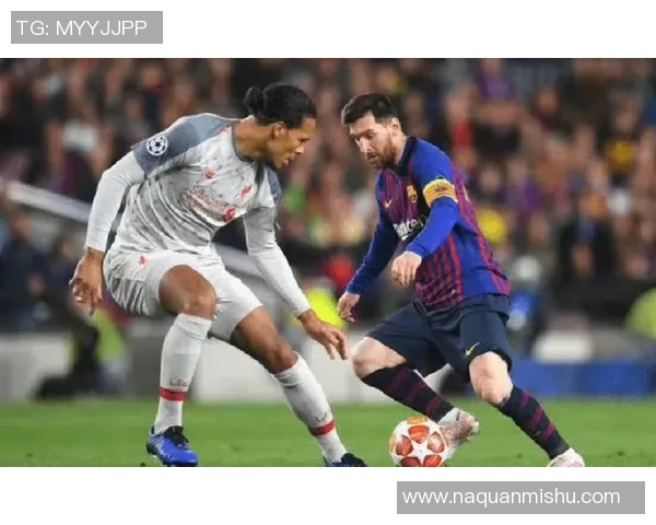 梅花香自苦寒来足球明星梅西与梅尔滕斯的传奇故事