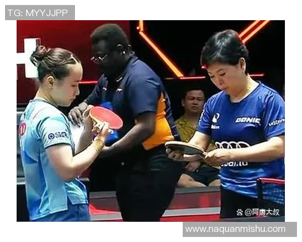 武汉排球队以83分领跑大满贯积分榜展现强劲实力