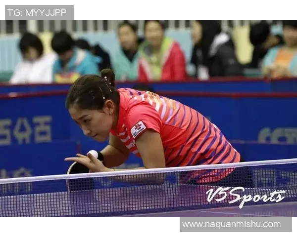 武汉乒乓球队在钻石联赛积分榜上以87分稳居第一名展现强大实力