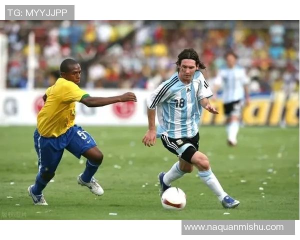 欧美足球明星风采展示与精彩瞬间回顾 欧美足球明星风采展示与精彩瞬间回顾