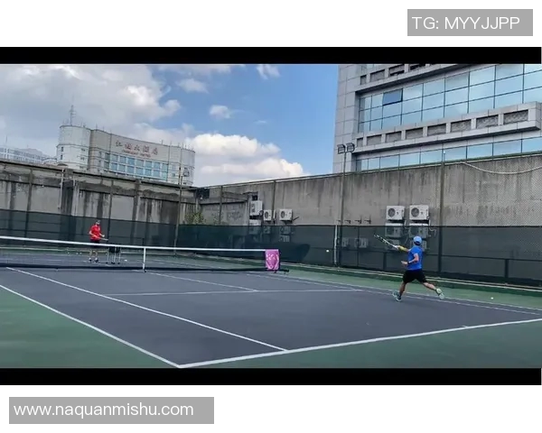 深圳网球队区域防守分析：优缺点及改进建议探讨