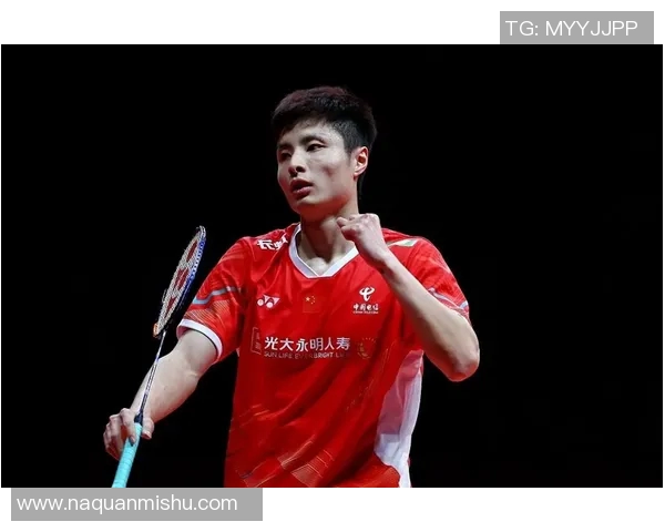 深圳羽毛球队崛起之路总决赛背后的奋斗与坚持故事