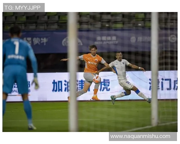 深圳足球队防守反击策略的得失分析与未来展望