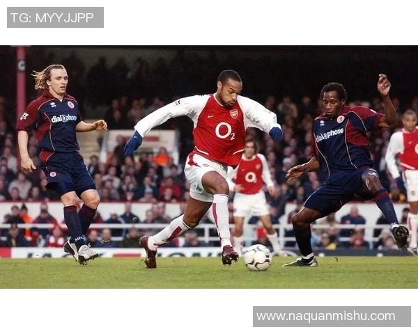 激怒足球明星的后果是什么让我们来揭开这个不为人知的秘密