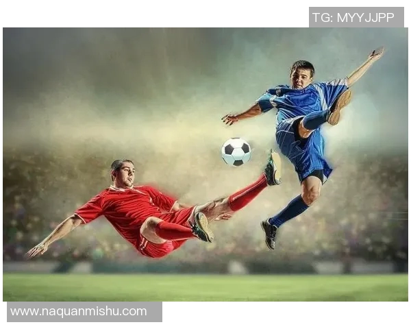 科学足球训练新方法探讨提升运动员状态的有效策略与实践 科学足球训练新方法探讨提升运动员状态的有效策略与实践