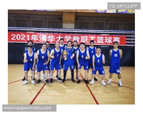 西安篮球队实力强劲荣登全国篮球实力排行榜第四名