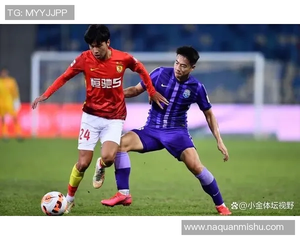 南京足球队在选拔赛中以51分稳居积分榜首位，表现抢眼