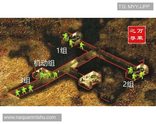 成都排球队防反战术解析与实战应用探讨