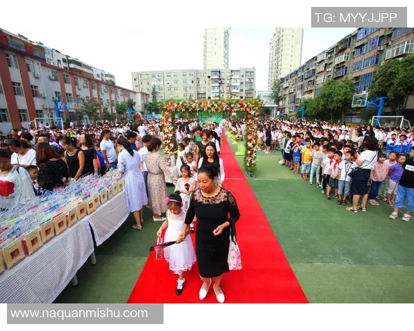 李昆足球：探索中国足球新生力量与未来发展之路