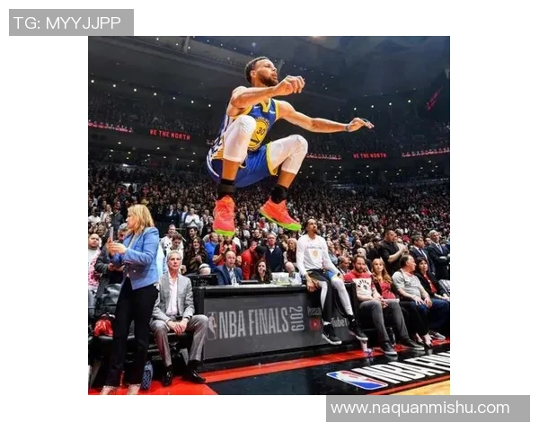 广州街舞队防守策略解析与街舞文化的深度融合探讨 广州街舞队防守策略解析与街舞文化的深度融合探讨