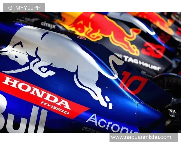 挑战极限足球竞猜胜平负的技巧与策略分享