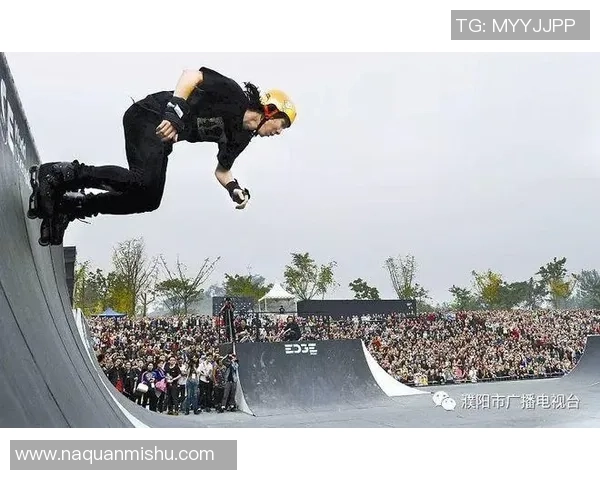 武汉极限运动队实力探秘：挑战极限与激情碰撞的运动盛宴