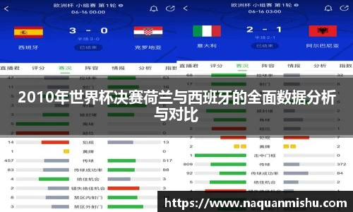 jn江南体育平台