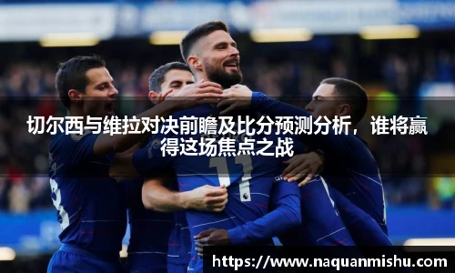 jn江南体育官网